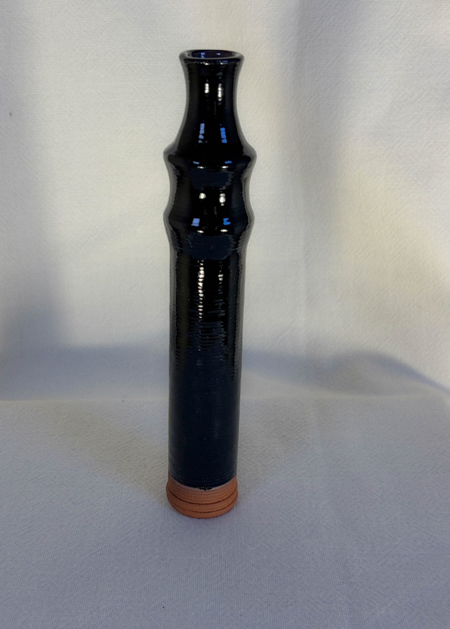 0269 - 21 cm (Black)