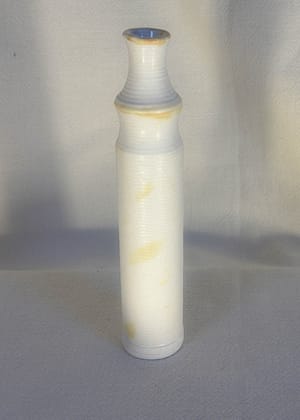 0269 - 21 cm (White)