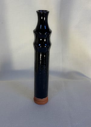 0269 - 21 cm (Black)